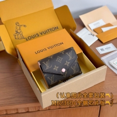 Louis Vuitton Wallets Purse